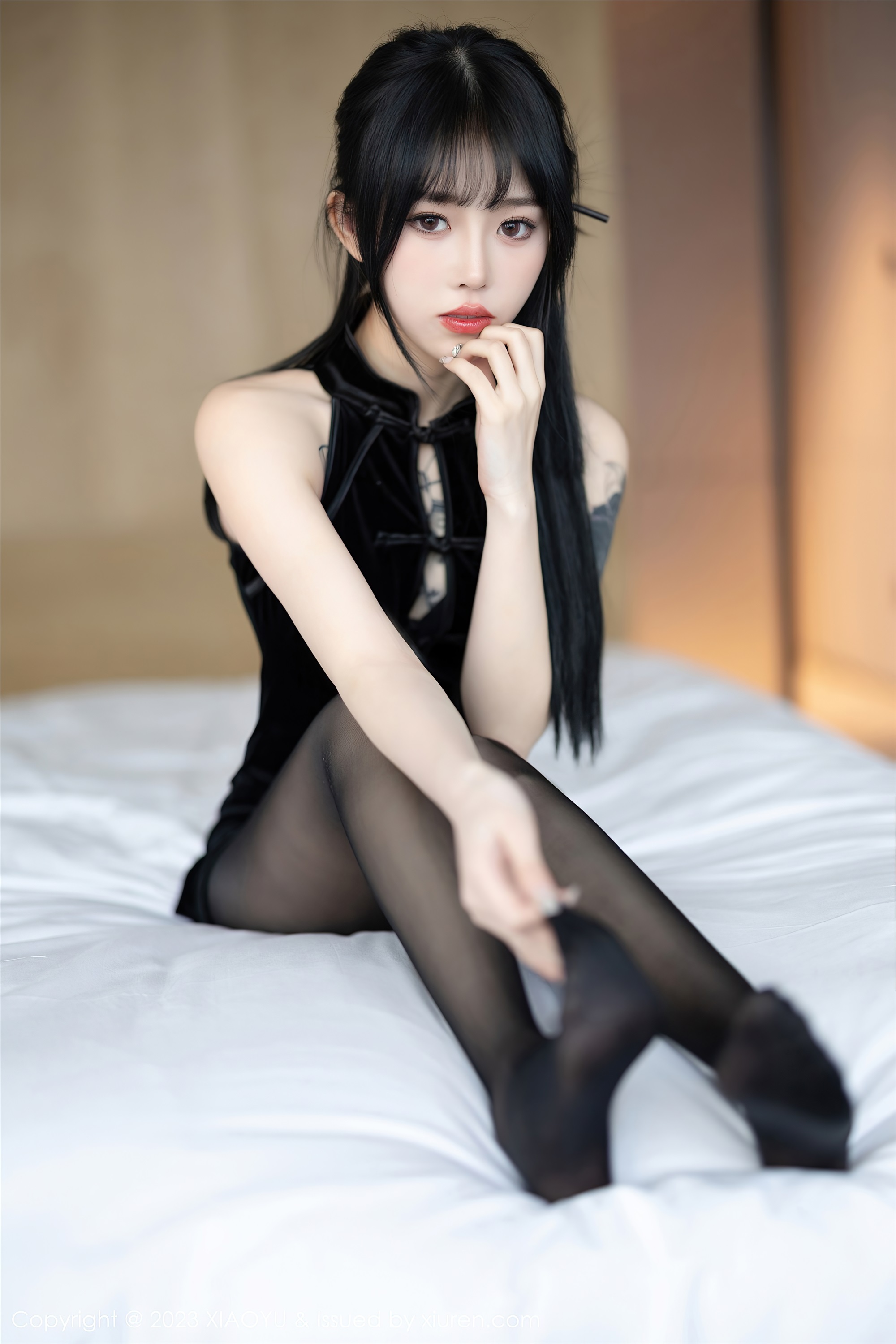 XiaoYu语画界  2023.05.18 VOL.1030 奶瓶